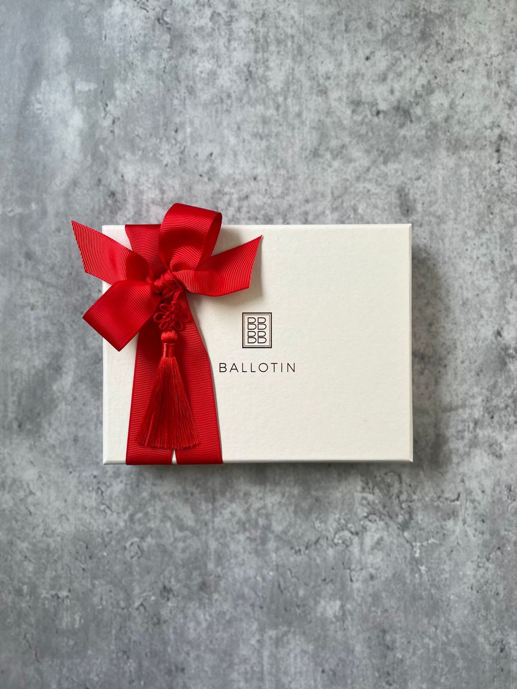 image_DFCF60AB-B04C-42DF-9F74-D22C7740EB12_1770367190