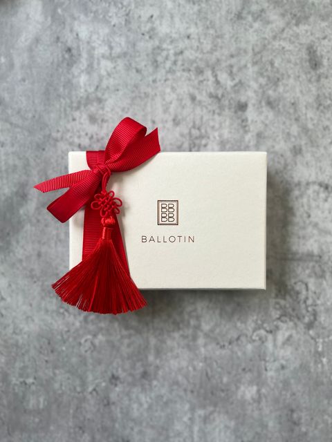 image_3CB0E76F-DA2A-4590-B52C-6EF497580B25_1770367314