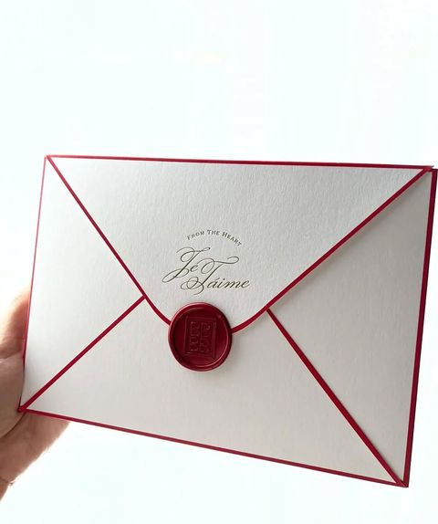 image_EC00D942-812F-4B90-95FD-8450838F107A_1770571036