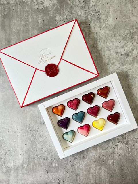 image_CA5C32B4-AAAF-4E72-9FB4-29ECA1ADCC99_1770875161