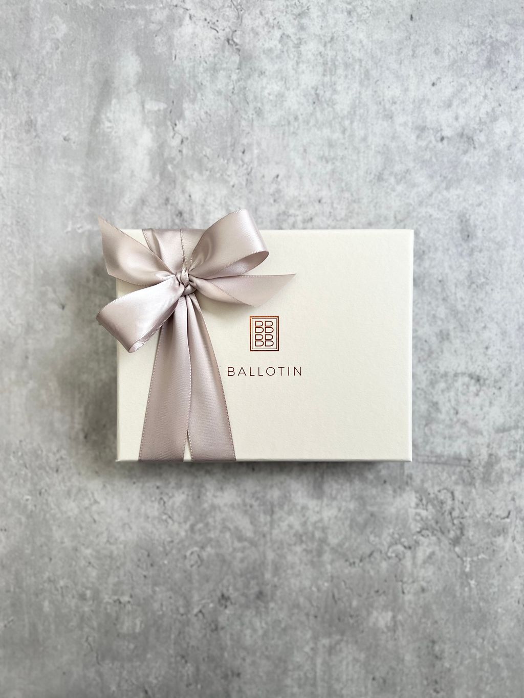 image_D2E9BE0C-9D06-4CD9-B58F-A82866CA3891_1771427764