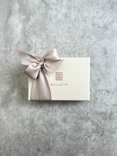 image_D79B0E59-2D2B-49ED-8B76-C2D48603BC01_1771428517