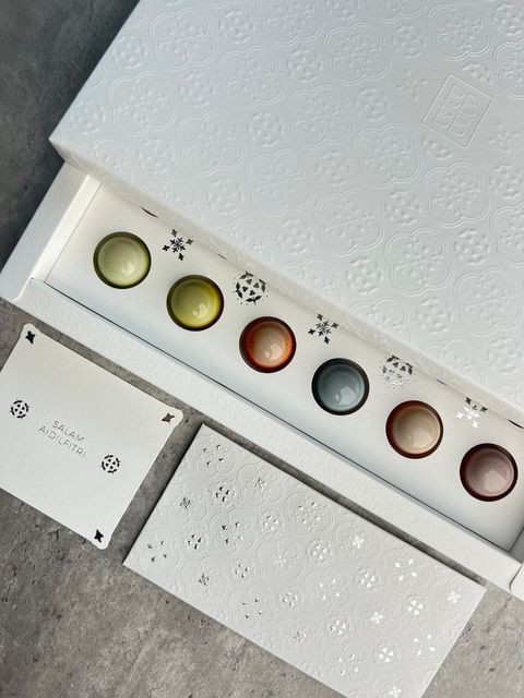 image_D5B46B53-63C3-4027-8426-93DBC7D5027E_1771436186