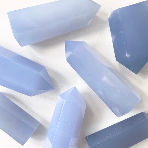 FullSizeRender 2.jpg