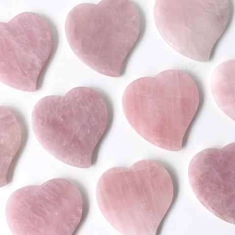 FullSizeRender 3.jpg