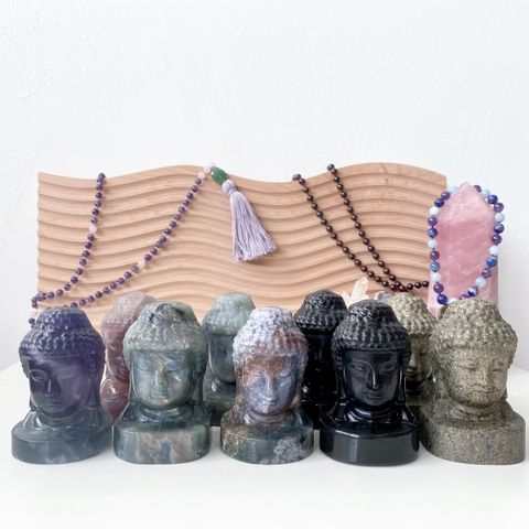 FullSizeRender 6.jpg