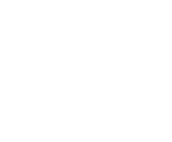 DOUBLE-R