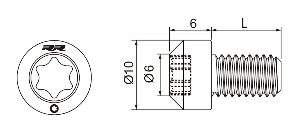 M6-B-2D.png