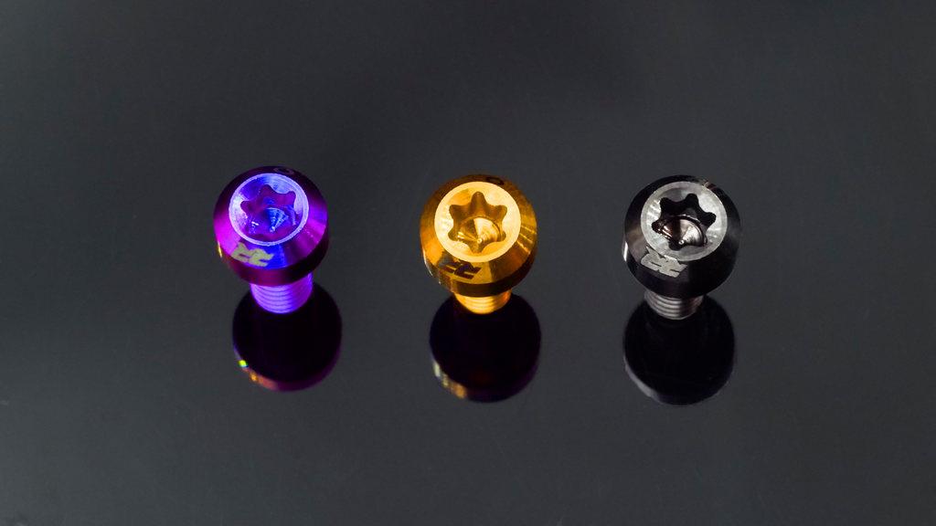 M4x8-0.7-B-1.png