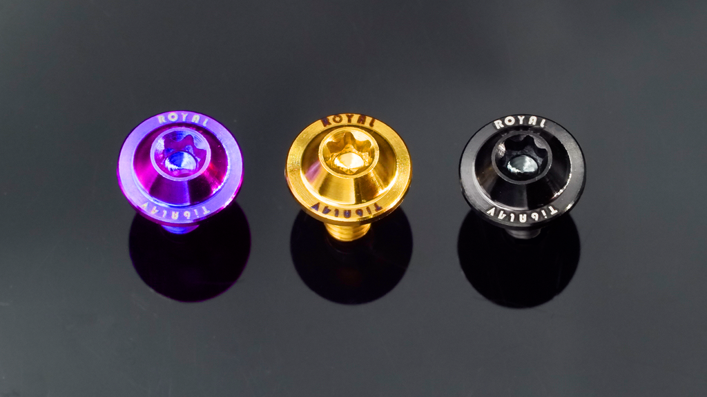 M4x8-0.7-F-1.png