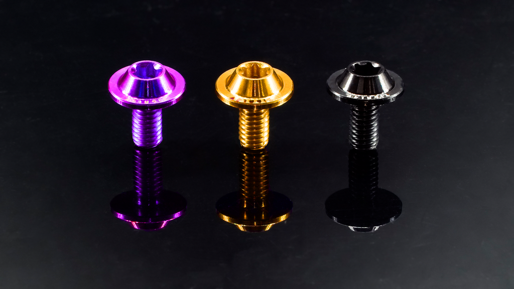 M4x8-0.7-F-2.png
