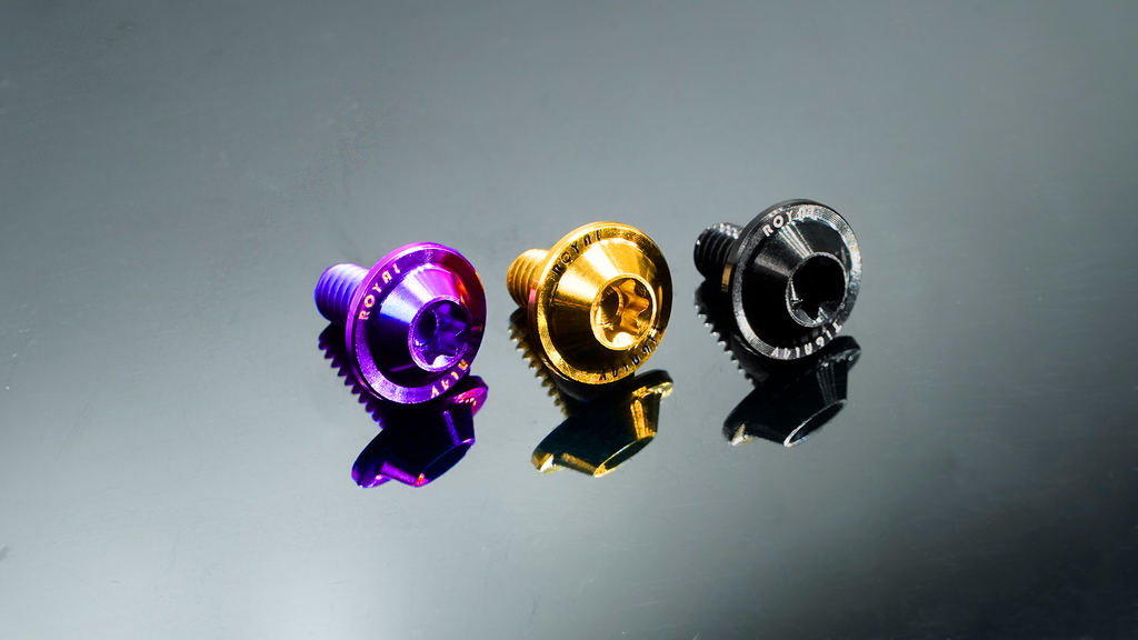 M4x8-0.7-F-3.png