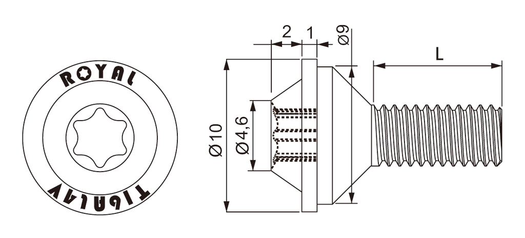 M4-F皿型-2D.png