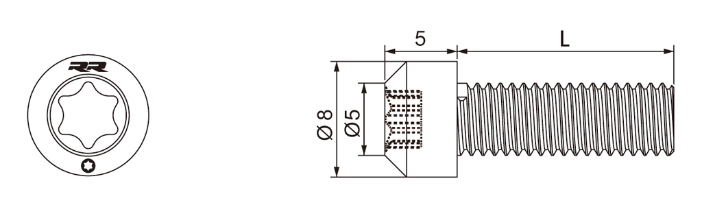 M5-B-2D.png