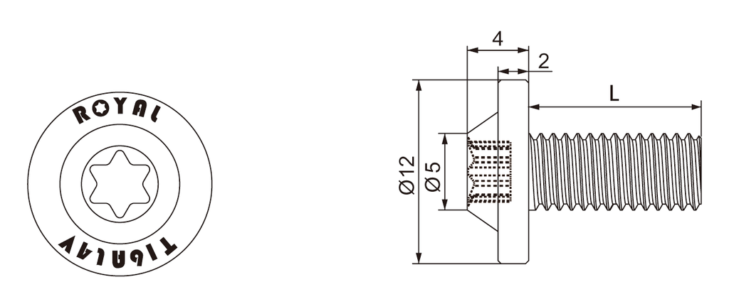 M5-F-2D.png