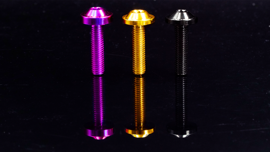 M5x20-0.8-F-2.png