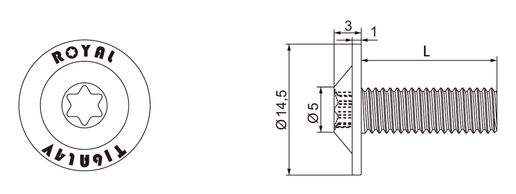 M5-LF-2D.png