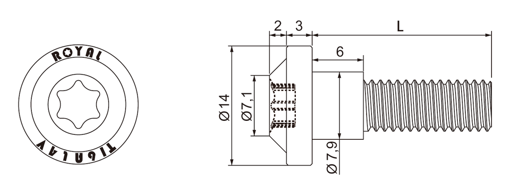 M6-DF-2D.png