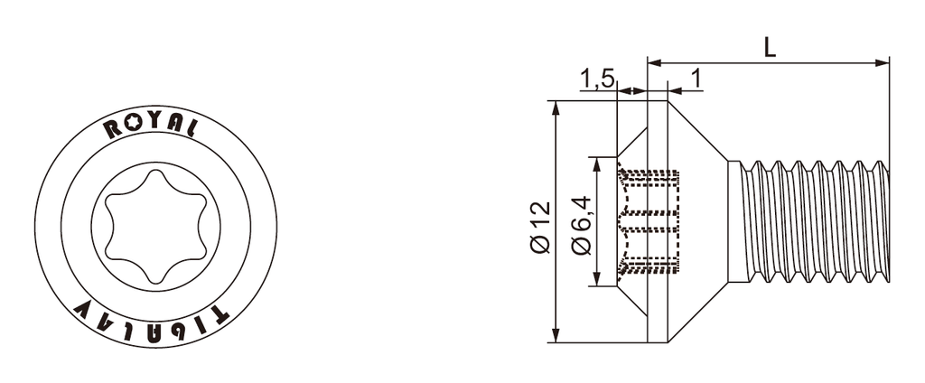M6-F皿型-2D.png