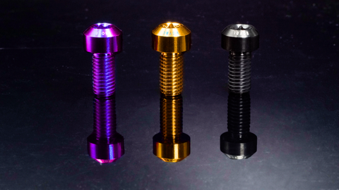 M8x16-1.25-B-2.png