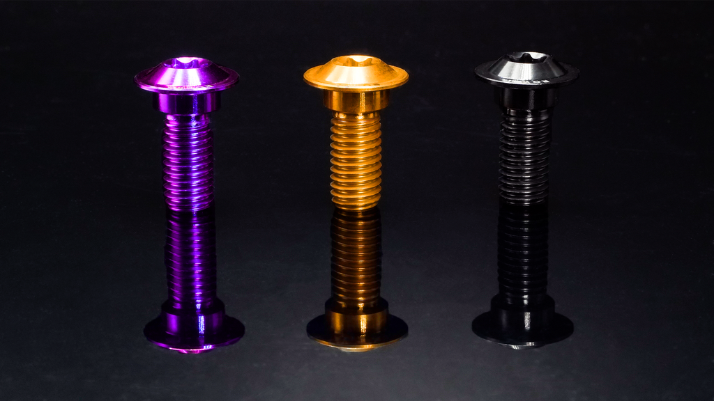 M8x20-1.25-DF-2.png