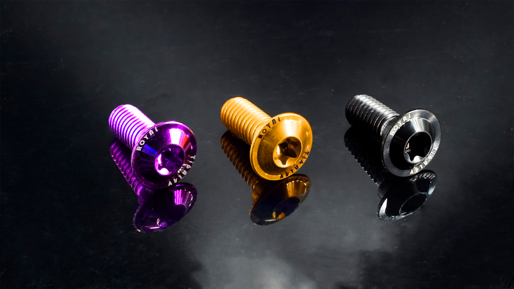 M8x20-1.25-DF-3.png