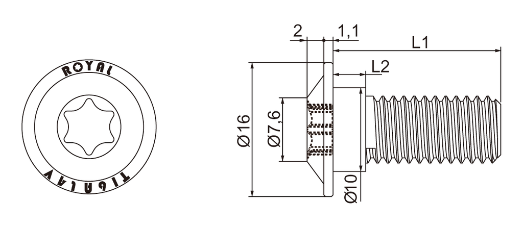 M8-DF-2D.png