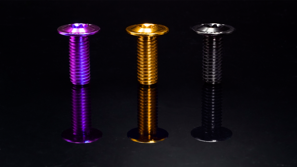 M8x20-1.25-TF-2.png