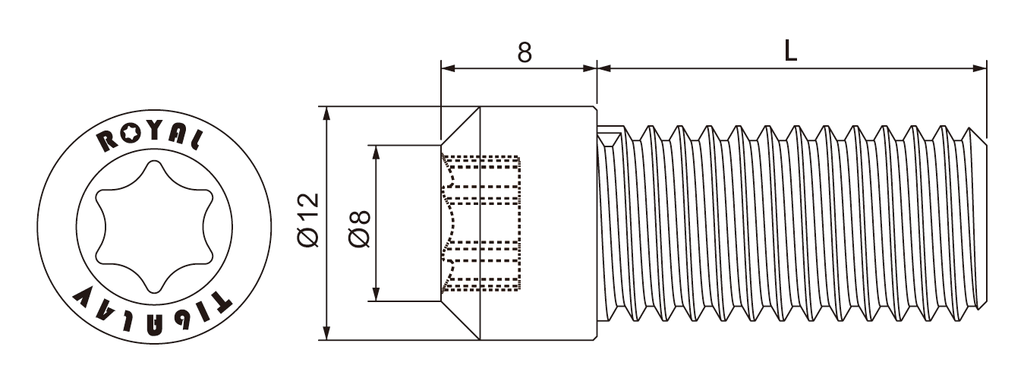 M10-B-2D.png