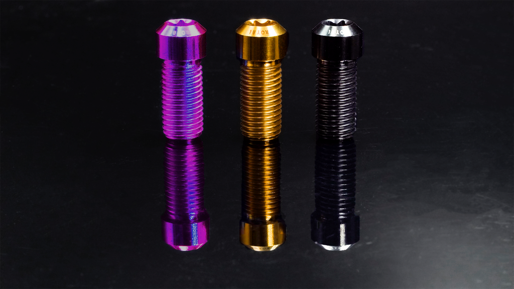 M10x20-1.5-B-2.png