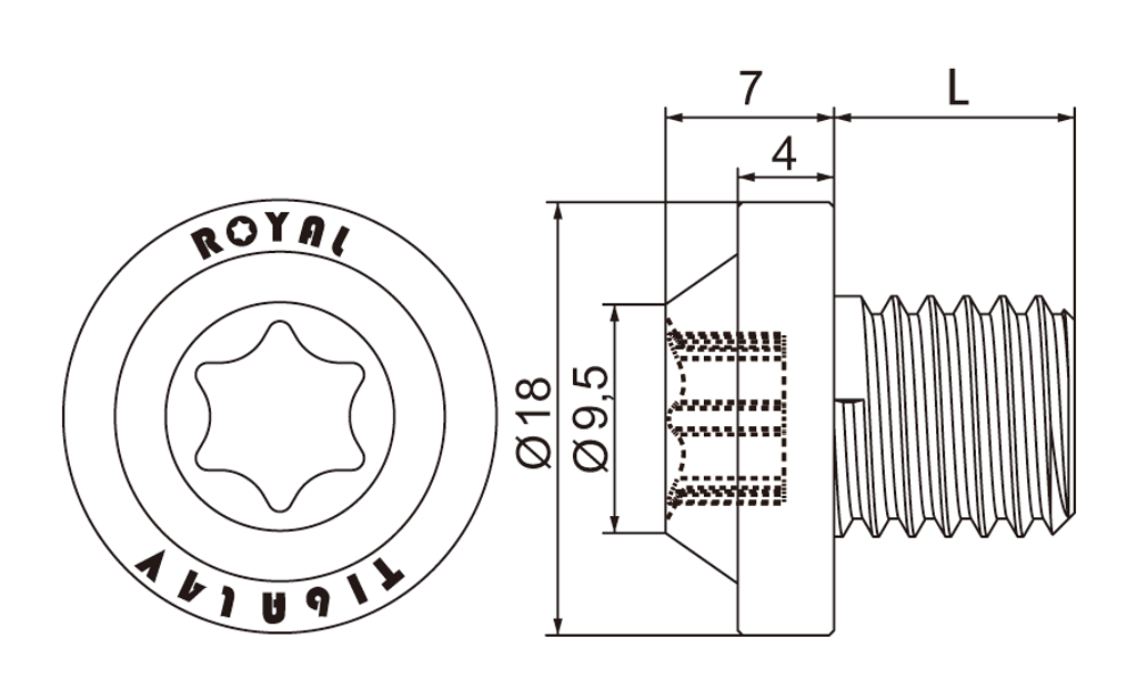 M10-F-2D.png