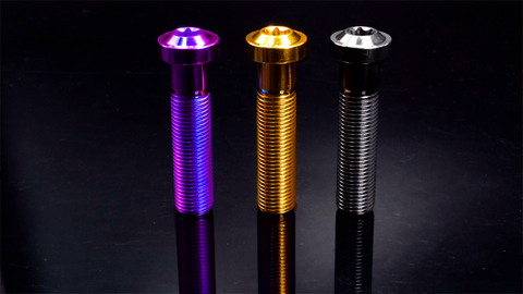 M12x50-1.25-F-2.png
