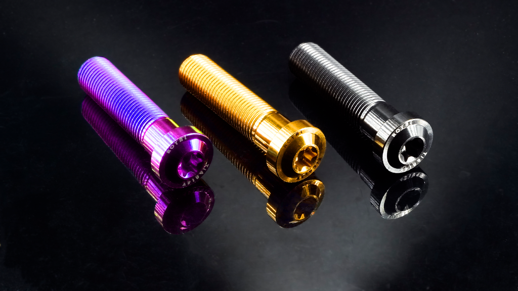 M12x50-1.25-F-3.png