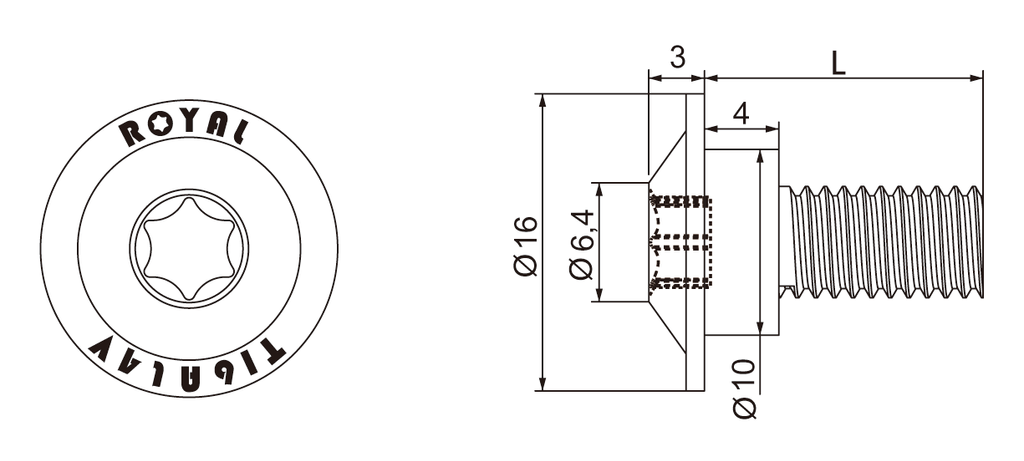 山葉土除專用M6x15-1-LF-2D.png