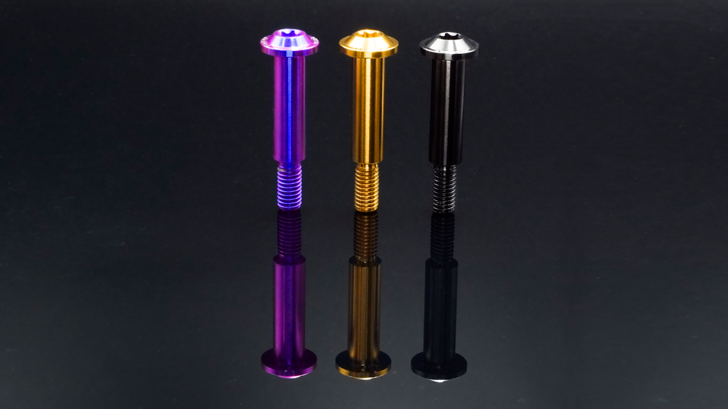 RCS拉桿M6x40-1-F-2.png