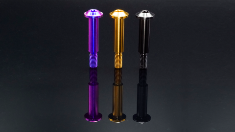 RCS拉桿M6x40-1-F-2.png