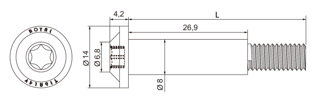 RCS拉桿M6x40-1-F-2D.png