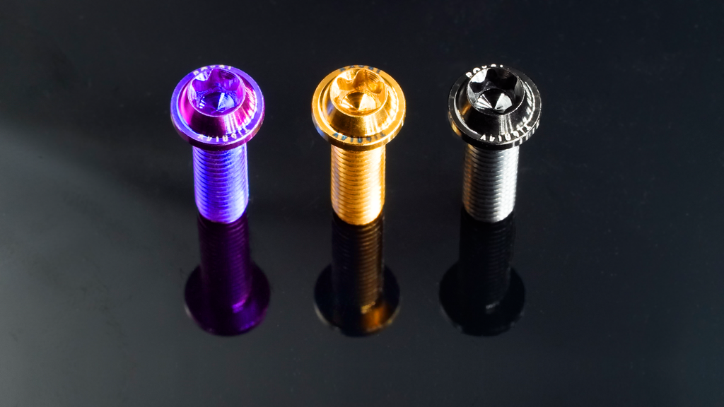RCS拉桿M6x20-1-SF-1.png