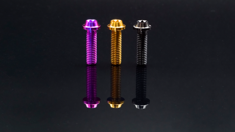 RCS拉桿M6x20-1-SF-2.png