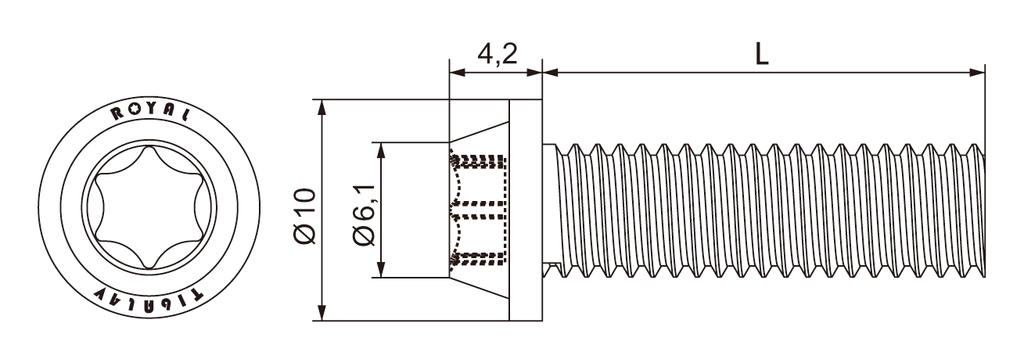 RCS拉桿M6x20-1-SF-2D.png