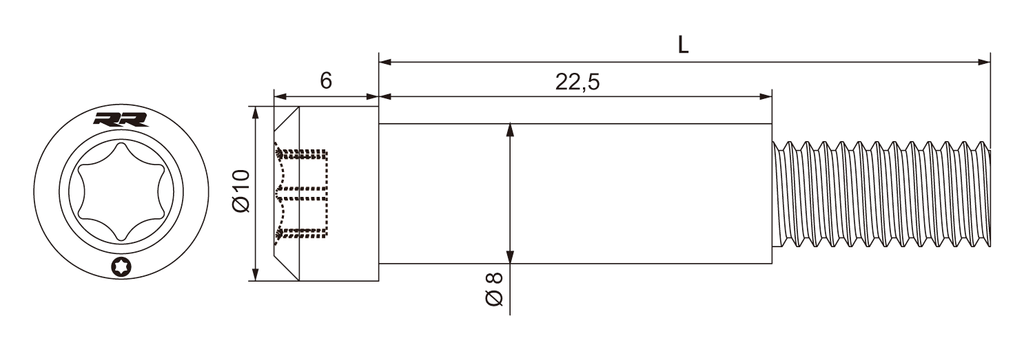 大重拉桿M6x35-L22-1-B-2D.png