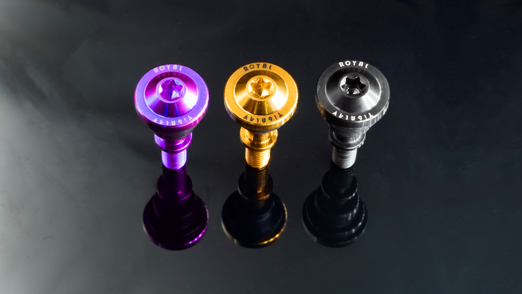 長傳動M6x30-1-F-1.png