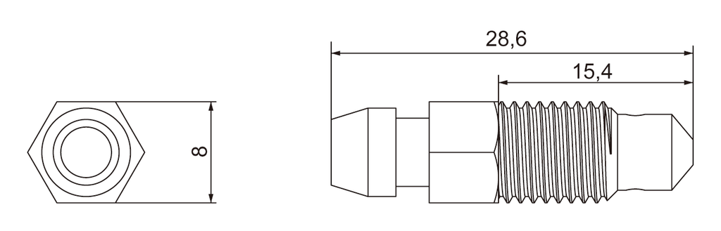卡鉗洩油M8-1.png