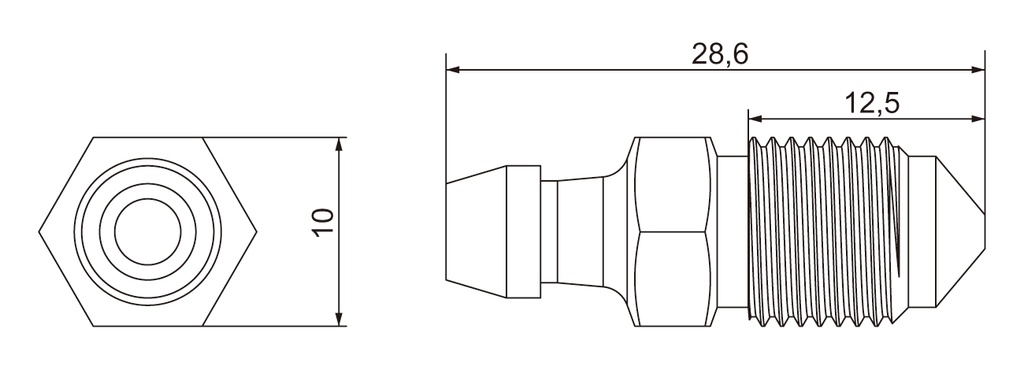 卡鉗洩油M10-1.png