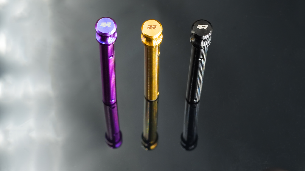 CNC大螃蟹插銷56MM-1.png