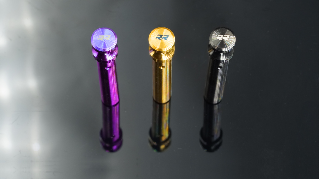 CNC對四37MM-1.png