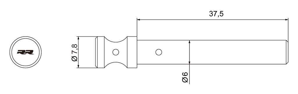 CNC對四37MM-2D.png