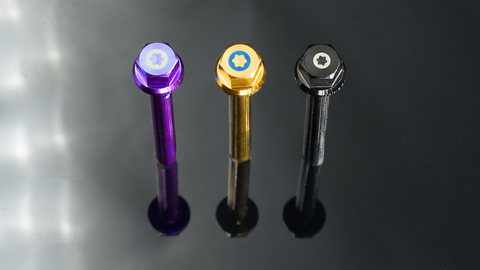 CNC  HPK  輻射卡鉗插銷-1.png
