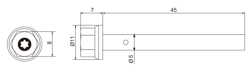 CNC  HPK  輻射卡鉗插銷-2D.png
