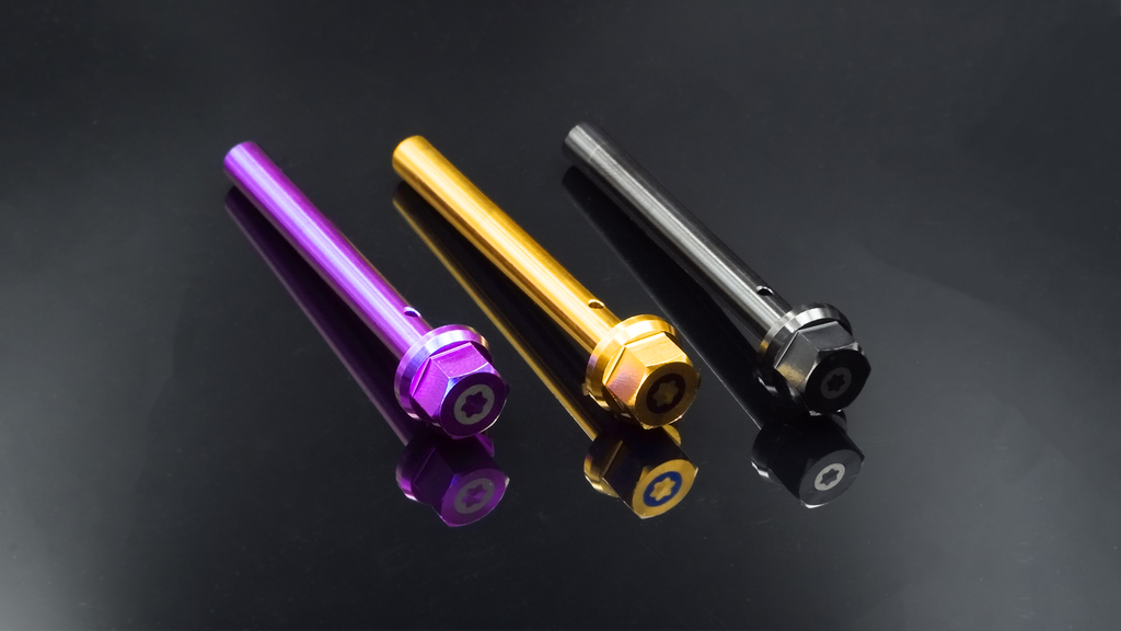 CNC  HPK  輻射卡鉗插銷-3.png